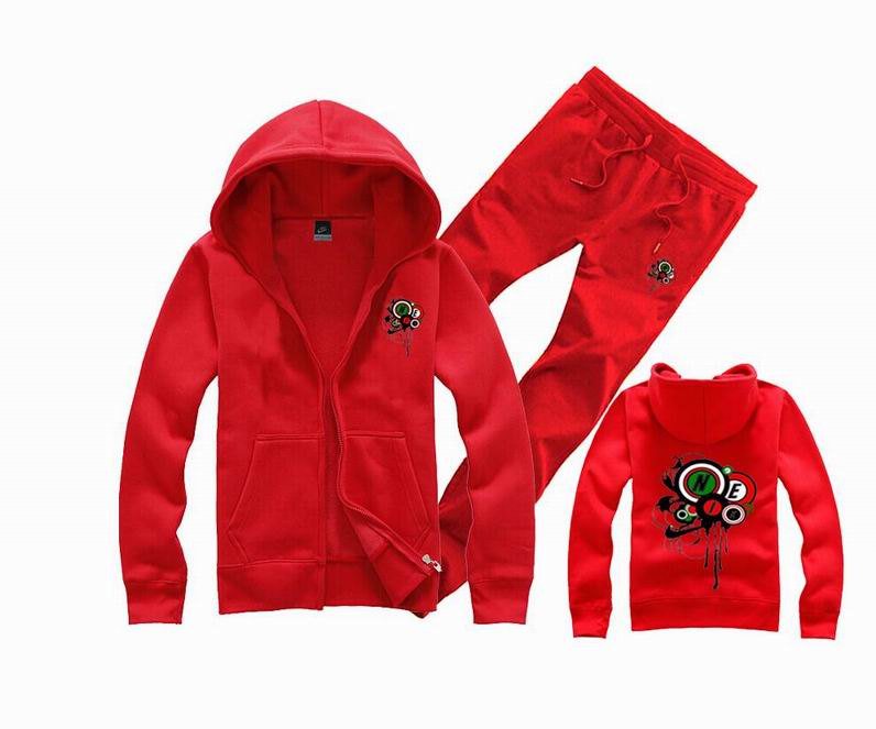 men nike sport suits-685